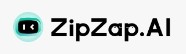 ZipZap