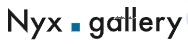 Nyx