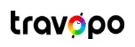 Travopo