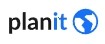 Planit Earth