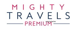 Mighty Travels