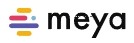 Meya