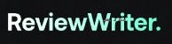 ReviewWriter.AI