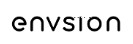 Envision