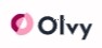 Olvy Changelogs