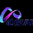 心文Ai