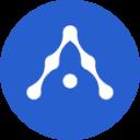 字语智能(get智能创作)