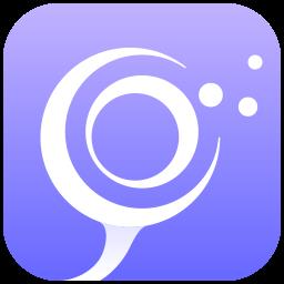 星火内容运营大师