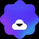 灵感狮Inspiration Lion