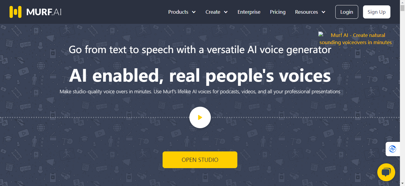 murf.ai