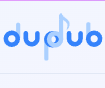 Dupdub AI