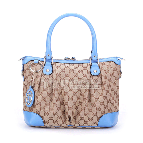 七彩色gif动态图制作工具