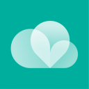 简道云在线表单