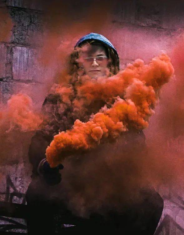 场景照片合成器