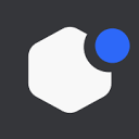 ui8-全球著名UI设计资源素材站