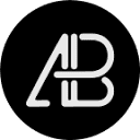 anthonyboyd.graphics