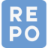 SVG Repo