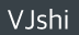 VJshi