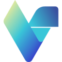 中国V链-全域数字资产保护及正版素材交易平台