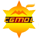 摩尔网CGMOL