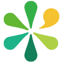 Springin’ Sound Stock