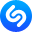 shazam