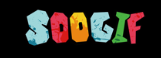 SOOGIF