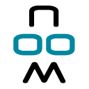 图片助手(ImageAssistant)