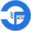 CleverPDF