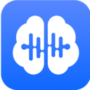 听脑AI